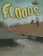 Floods