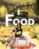 The History of Food