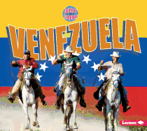 Venezuela