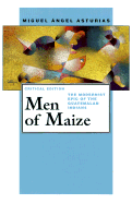 Men of Maize