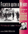 Fighter with a Heart: Writings of Charles Owen Rice, Pittsburgh Labor Priest