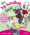 The Hip Handbag Book: 25 Easy-To-Make Totes, Purses, and Bags
