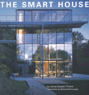 The Smart House