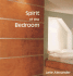 Spirit of the bedroom