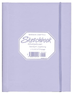 Sketchbooks