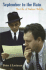 September in the Rain: The Life of Nelson Riddle