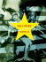 Hollywood Hoopla: Creating Stars and Selling Movies in the Golden Age of Hollywood