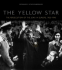 The yellow star: the persecution of the Jews in Europe, 1933-1945