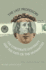 The Last Professors: The Corporate University and the Fate of the Humanities