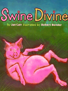 Swine Divine