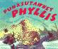 Punxsutawney Phyllis