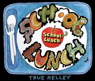 School Lunch