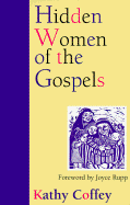 Hidden Women of the Gospels