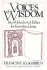 Voices of Wisdom