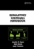 Regulatory Chemicals Handbook (Chemical Industries)