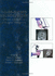 Image-Guided Neurosurgery