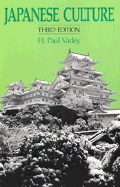 Japanese Culture