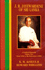 J.R. Jayewardene of Sri Lanka : A Political Biography/from 1956 to His
