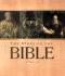 The Story of the Bible