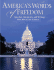 America's Words of Freedom: Speeches, Documents, and Writings That Moved Our Country