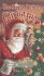 The Night Before Christmas