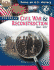 Focus on U.S. History: The Era of the Civil War and Reconstruction
