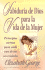 Sabiduria de Dios Para la Vida de la Mujer