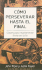 Como Perseverar Hasta el Final: Claves Para Mantenerse Firme en la Fe