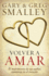 Volver a Amar: El Matrimonio de Sus Suenos Comienza En El Corazon