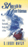 31 Days with the Master Fisherman: A Daily Devotional on Bringing Christ to Others