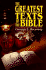 The Greatest Texts of the Bible