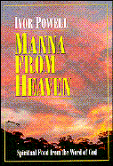 Manna from Heaven