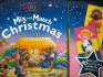 Mix and Match Christmas