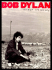 Bob Dylan: Oh Mercy