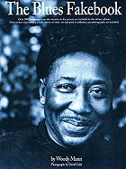The Blues Fakebook