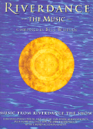 Riverdance: The Music