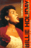 The Billie Holiday Companion: Seven Decades of Commentary