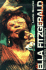 The Ella Fitzgerald Companion: Seven Decades of Commentary
