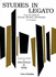 Studies in Legato for Trombone