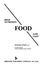 Food : high nutrition, low cost
