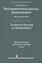 Essentials of Neuropsychological Assessment: Treatment Planning for Rehabilitation