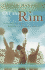 Off the Rim: Basketball and Other Religions in a Carolina Childhood