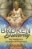 Broken Butterfly: My Daughter's Struggle with Brain Injury