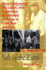 The Suppression of Salt of the Earth: How Hollywood, Big Labor, and Politicians Blacklisted a Movie in the American Cold War