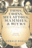 Toms, Coons, Mulattoes, Mammies, and Bucks: An Interpretive History of Blacks in American Films