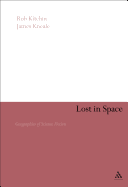 Lost in Space