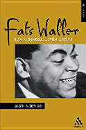 Fats Waller: The Cheerful Little Earful
