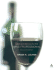 Sales and Service for the Wine Professional