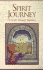 Spirit Journey: A Walk Through Matthew