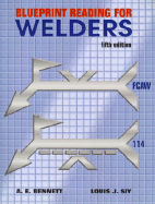 Blueprint Reading for Welders